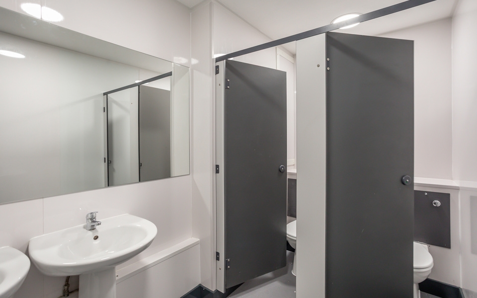 Units 50 and 52 Westfield North (1)